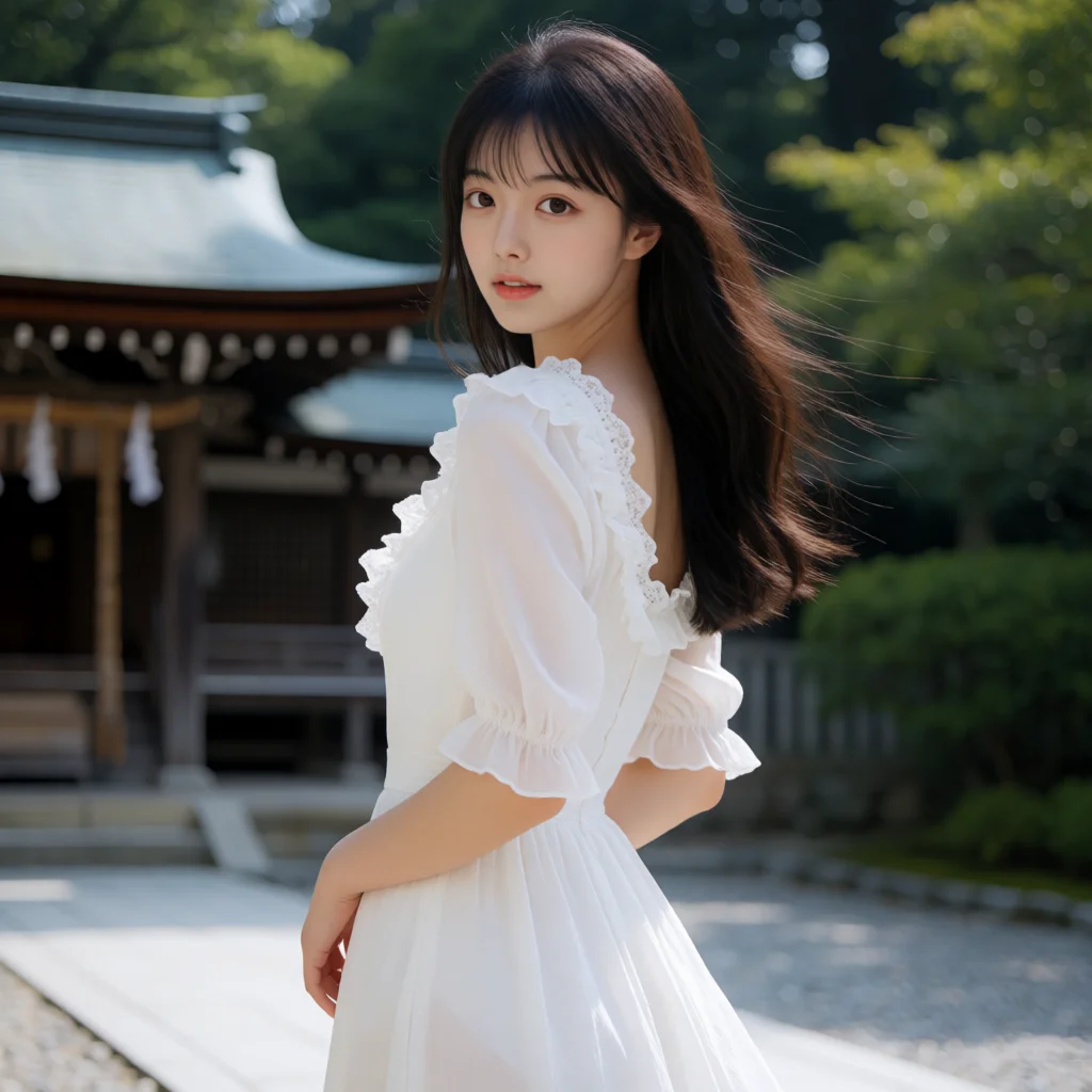 生成元画像