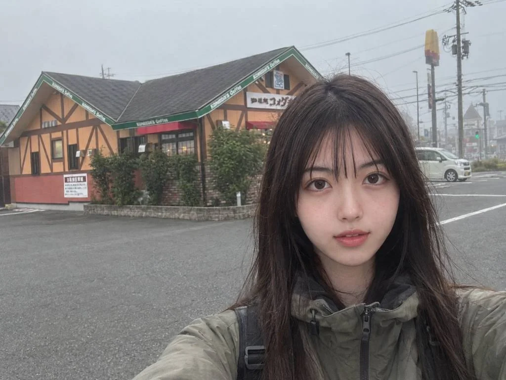 生成元画像