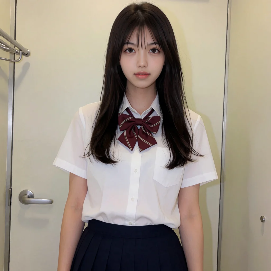 生成元画像