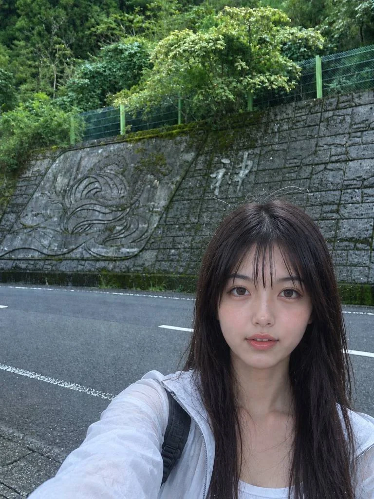 生成元画像