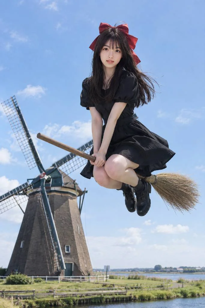 生成元画像