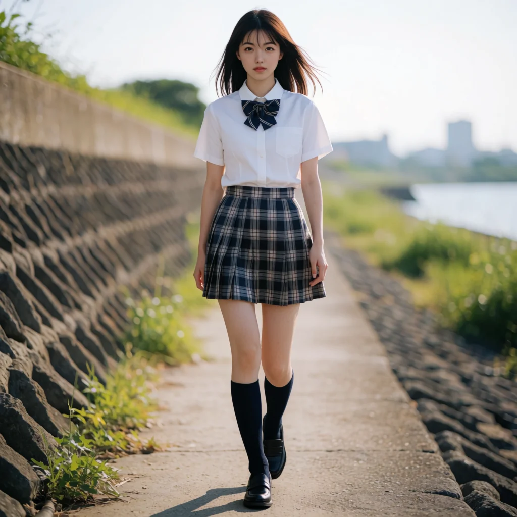 生成元画像