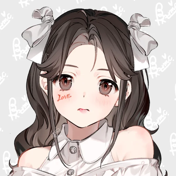生成元画像