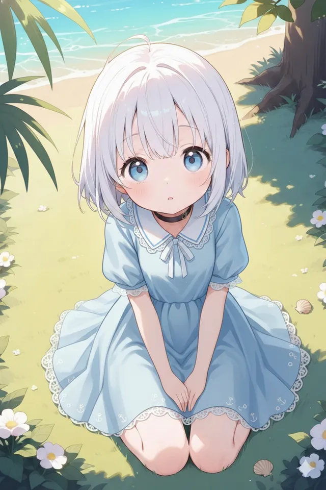 夏服にして下さい