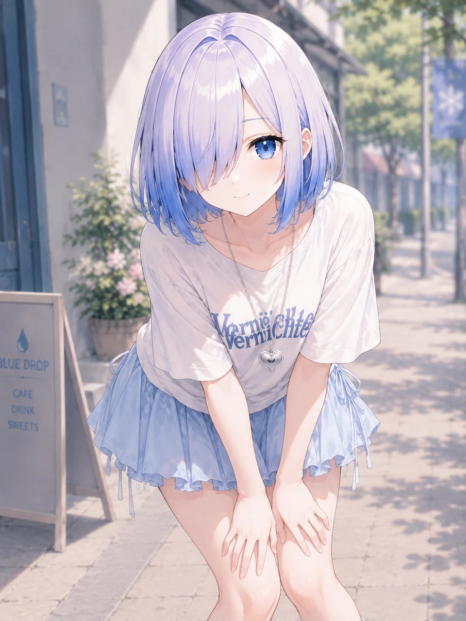 生成元画像