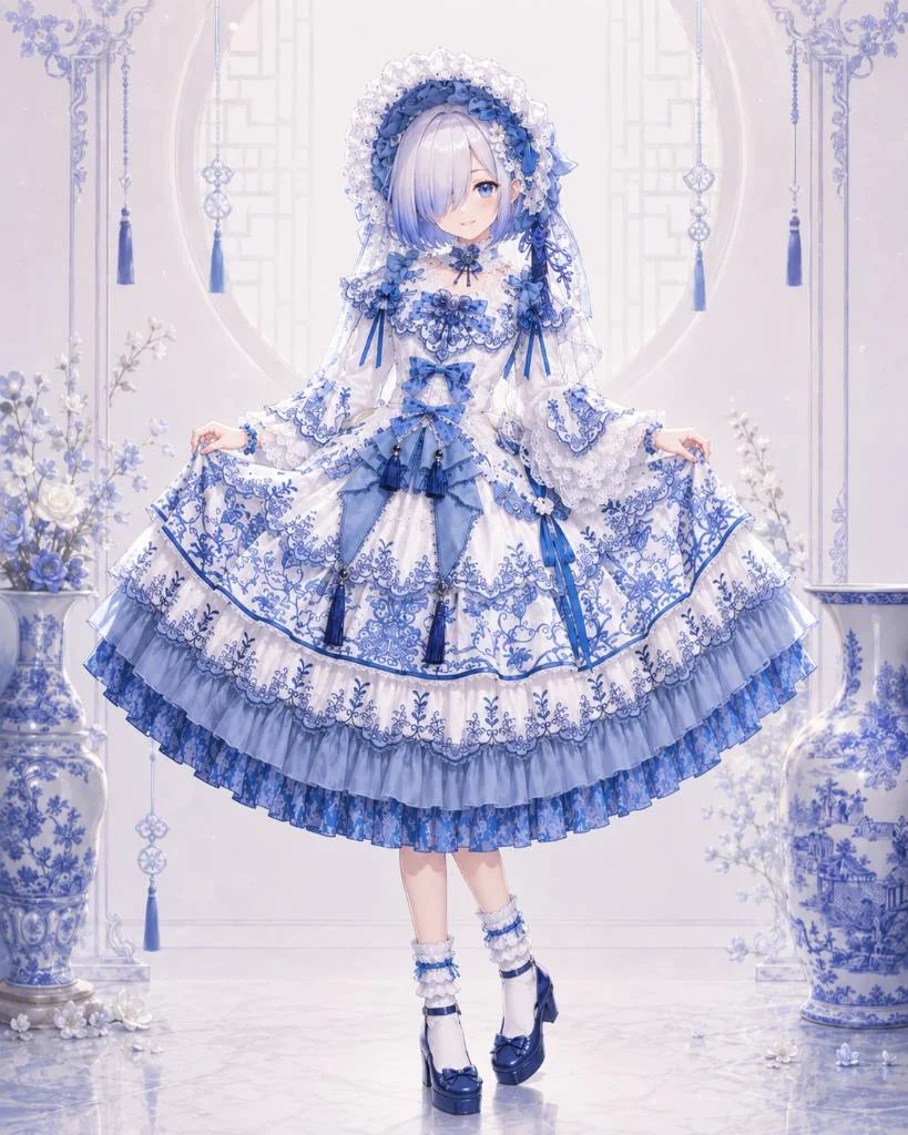 生成元画像
