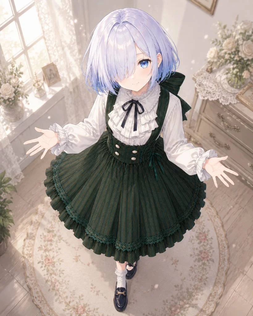 生成元画像
