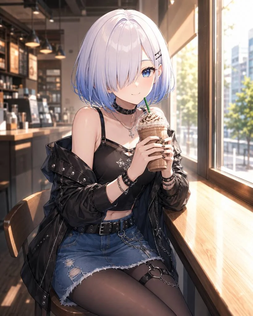 生成元画像