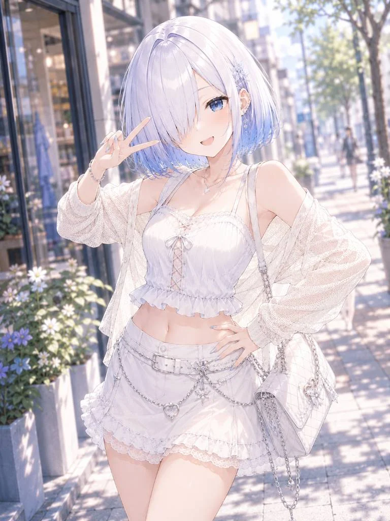 生成元画像