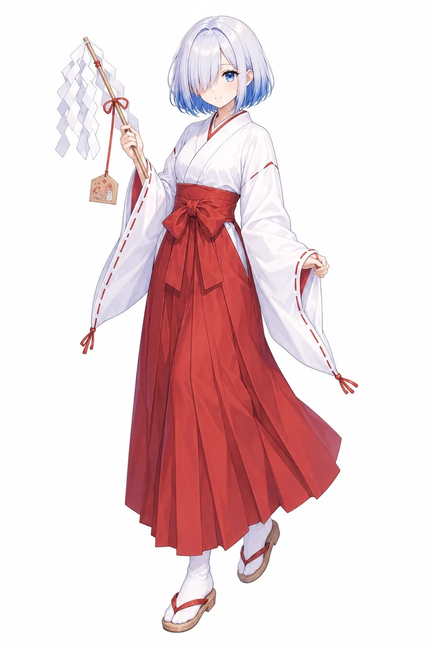 生成元画像