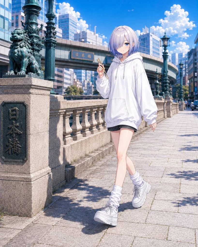 生成元画像