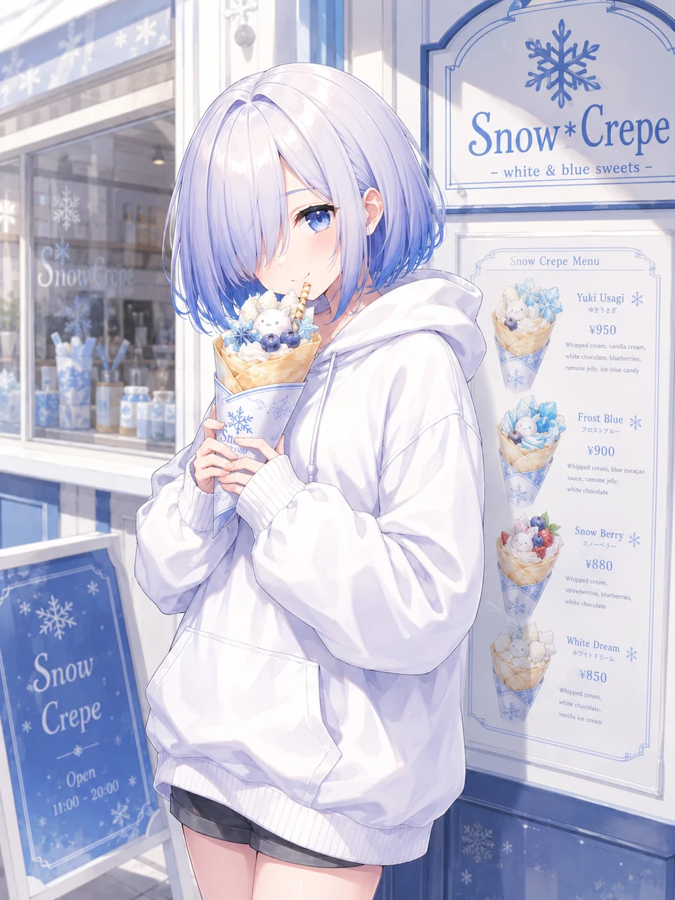 生成元画像