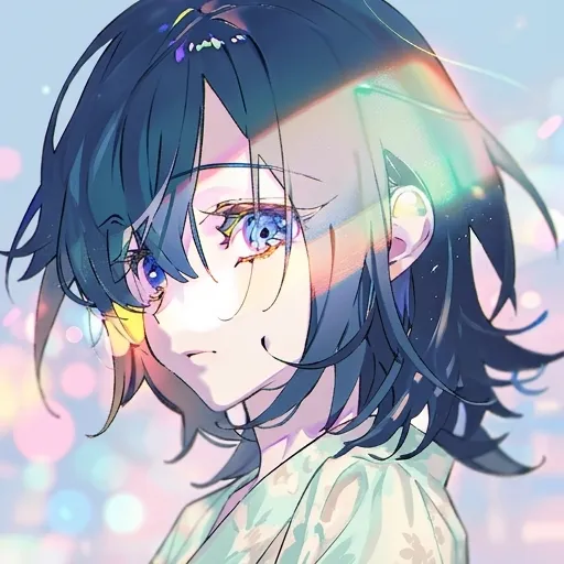 カバーアートから生成。服の境目わかりにくくても着替えてくれてえらい
https://suno.com/s/SAbOV1P3DnHsIqKO