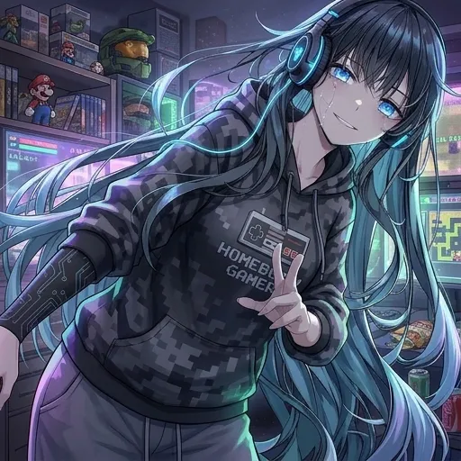 元画像の水しぶきが涙流してるみたいになっちゃった