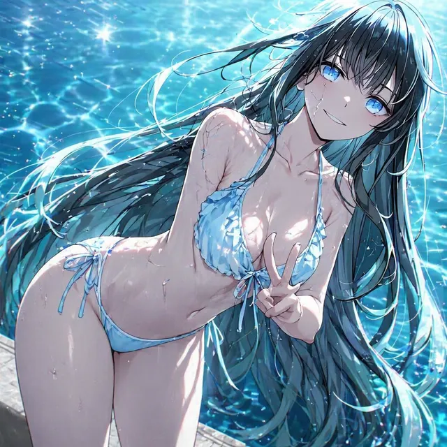 来ていた服は何処へ