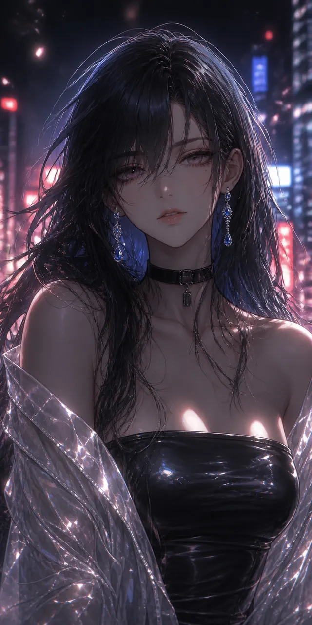 むつかしい
https://suno.com/s/SrxqIfIxaPsWw809