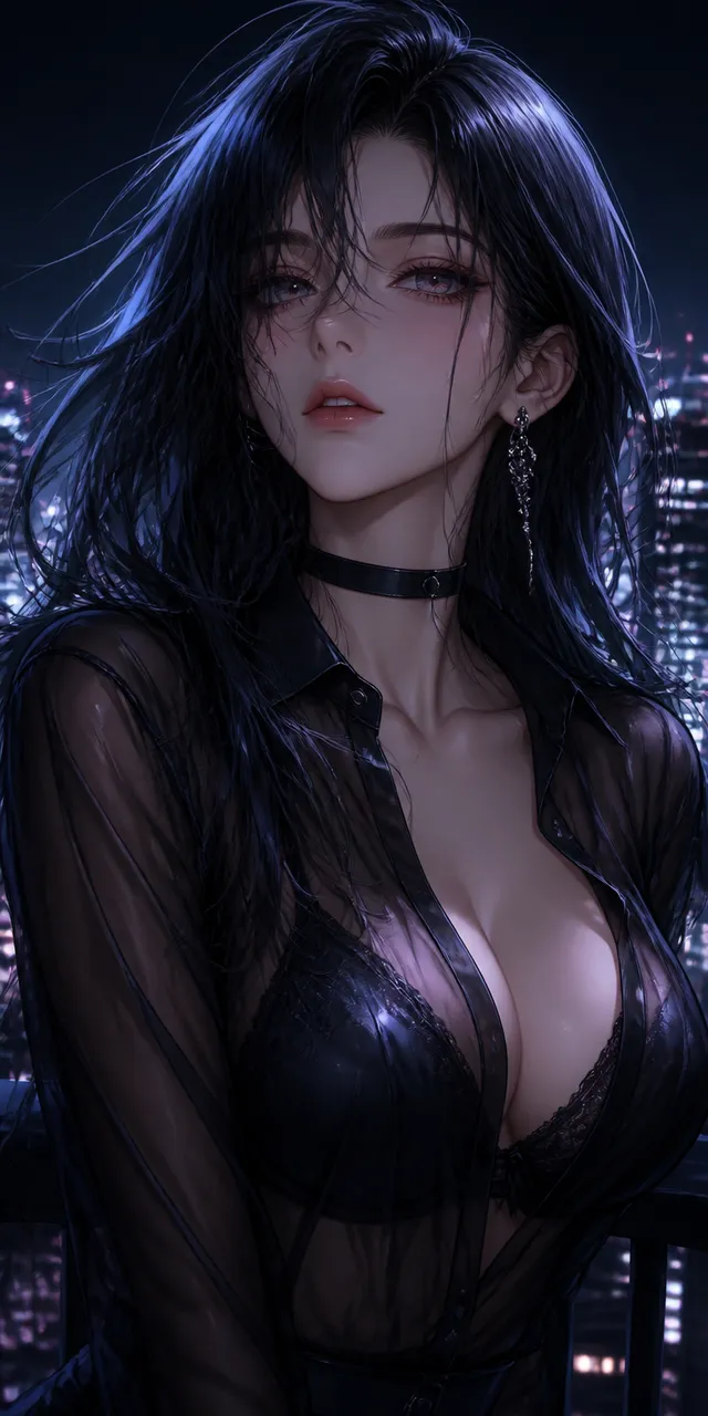 不本意ながら