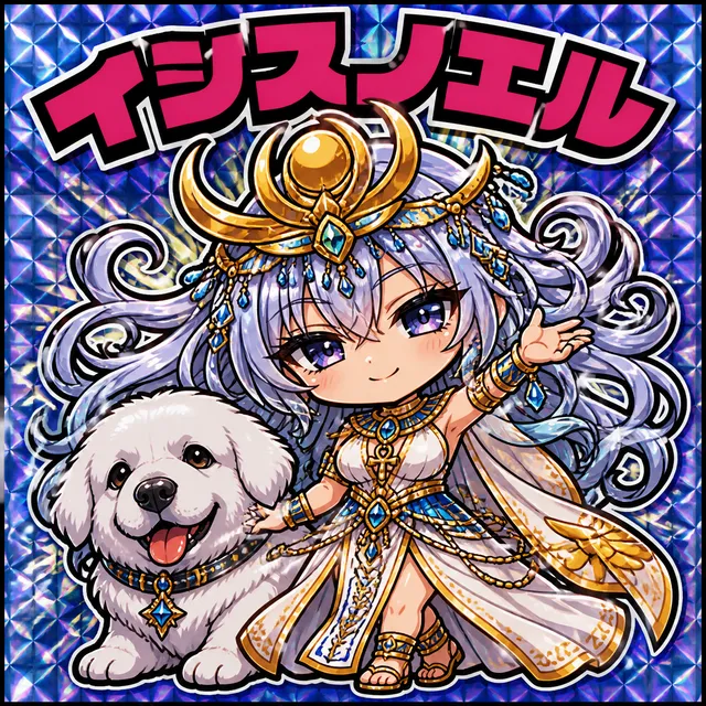 犬かわいい