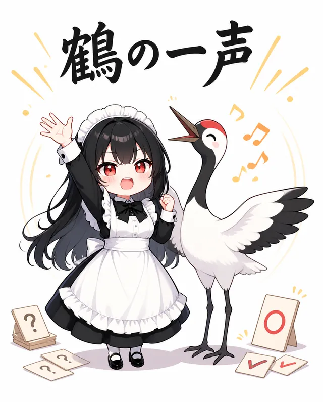 黒城雪凪
