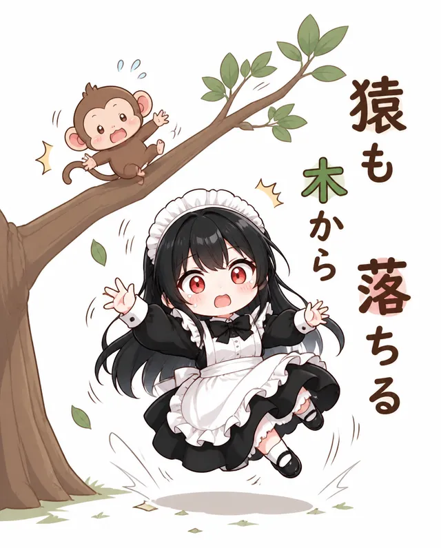 黒城雪凪