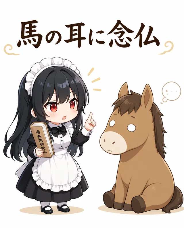 黒城雪凪