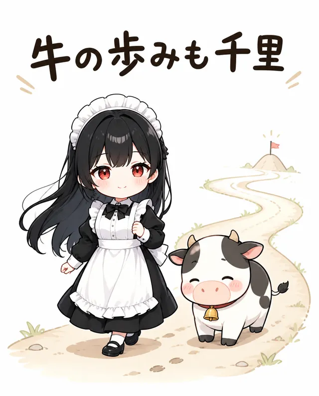 黒城雪凪