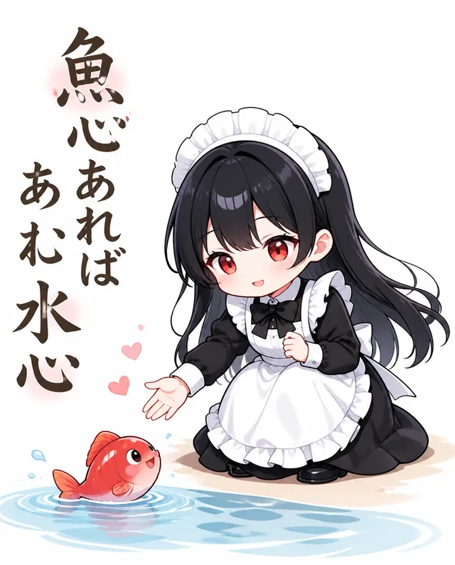 黒城雪凪