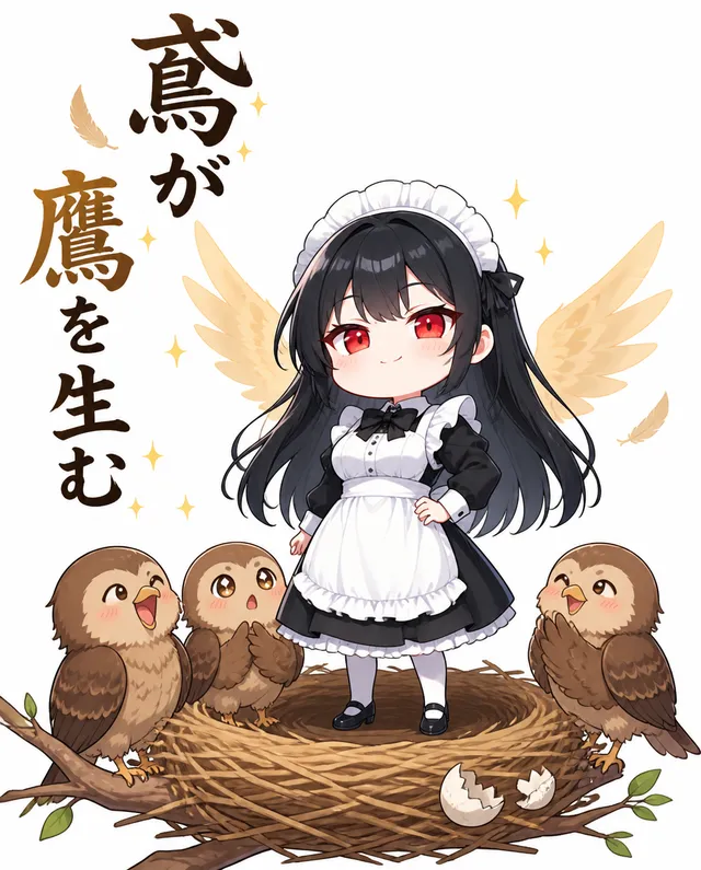 黒城雪凪