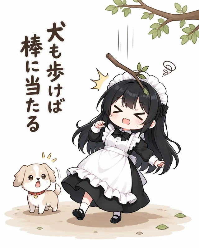 黒城雪凪