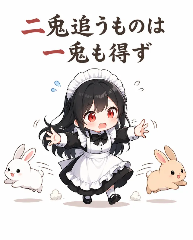 黒城雪凪