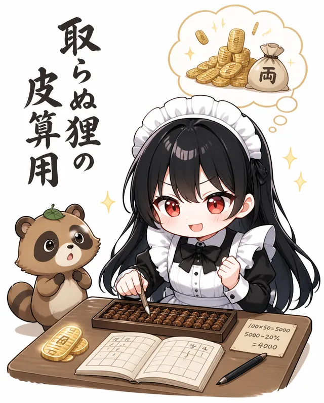 黒城雪凪