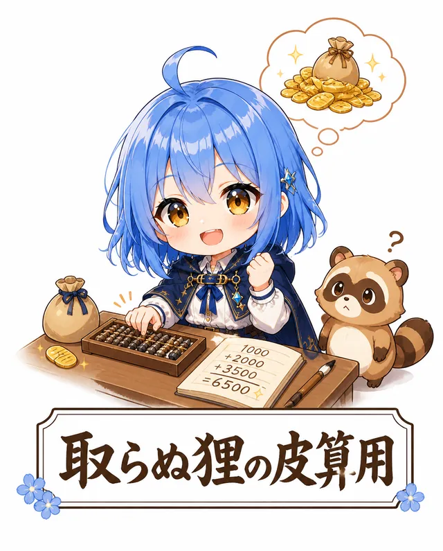 サクヤと言うキャラで試して見ました