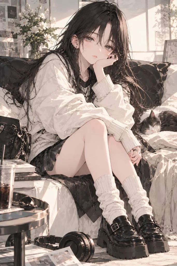 生成元画像