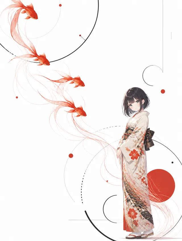原作の作品