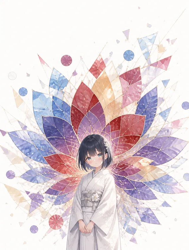 原作の作品