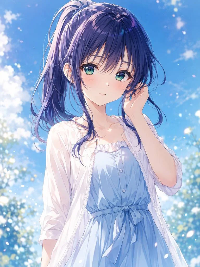 生成元画像