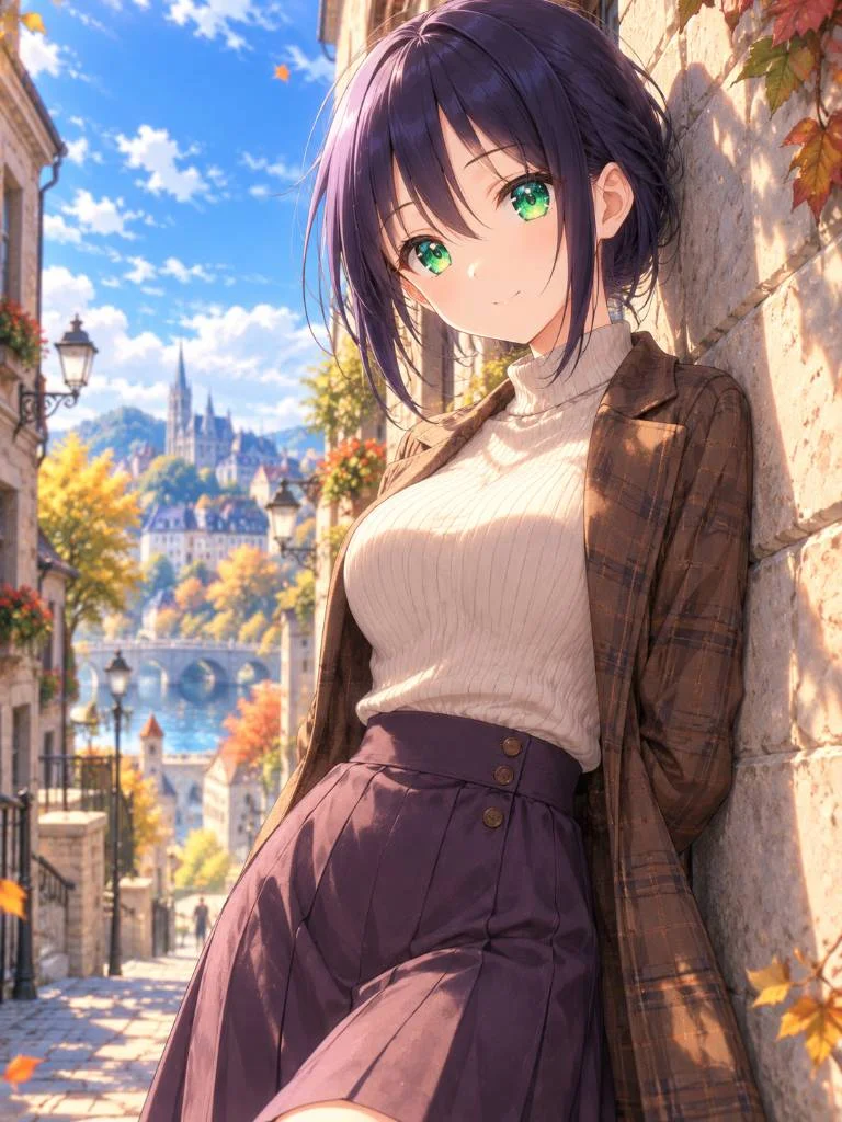 生成元画像