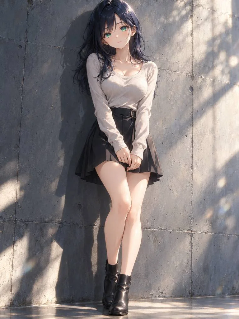 生成元画像