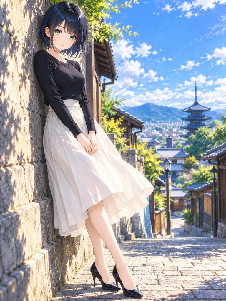生成元画像