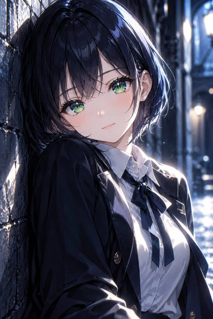 生成元画像