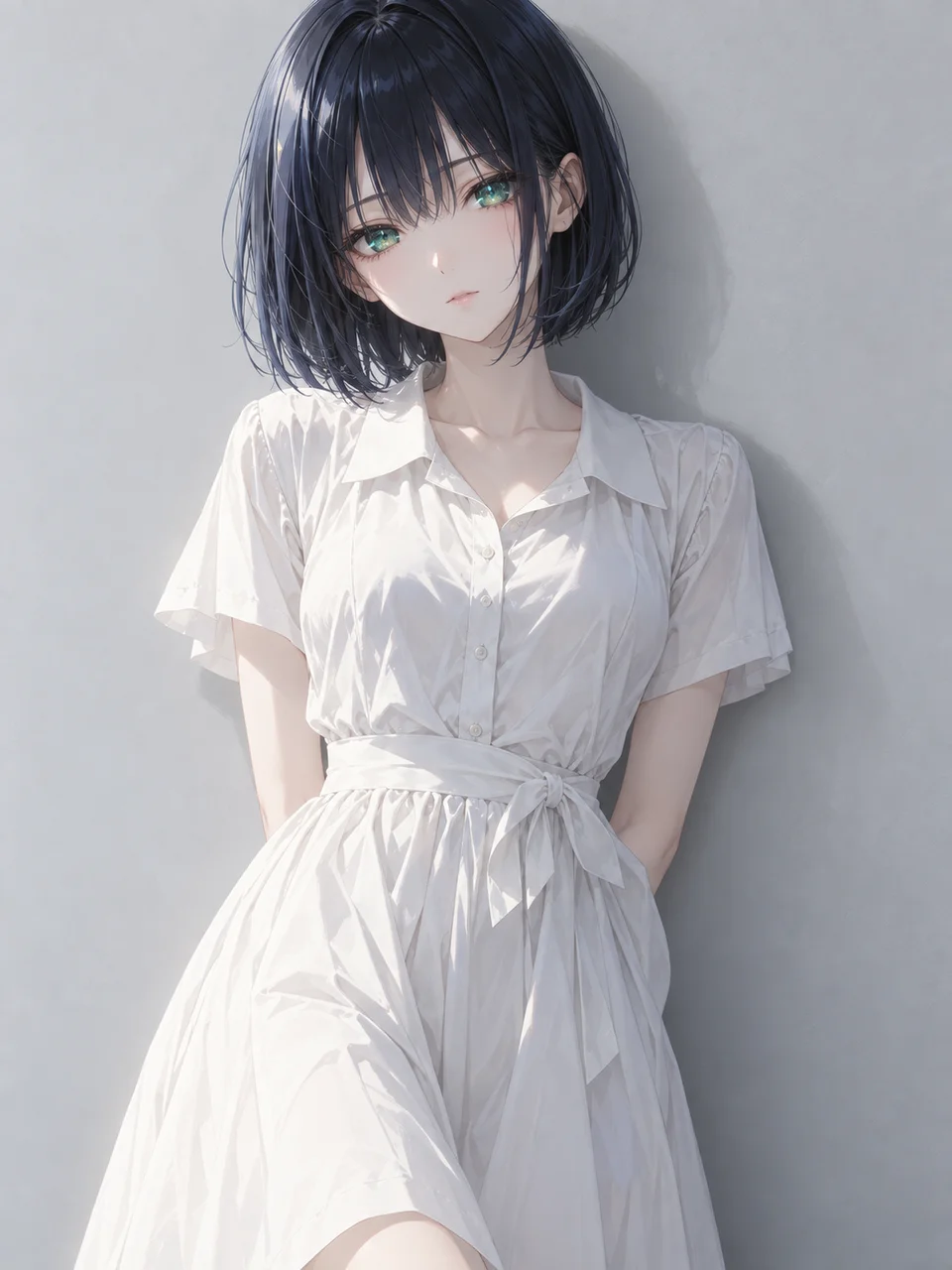 生成元画像