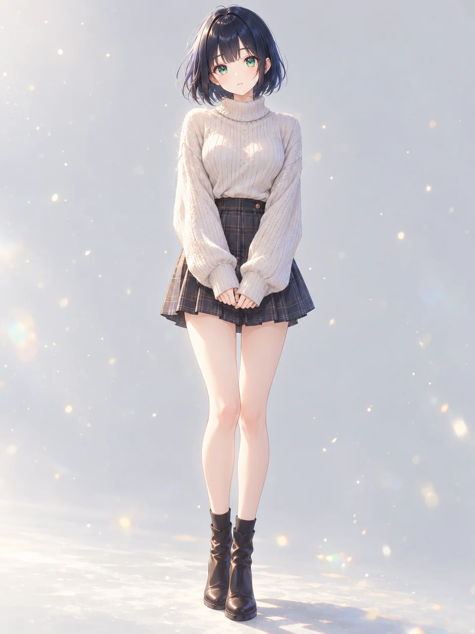 生成元画像