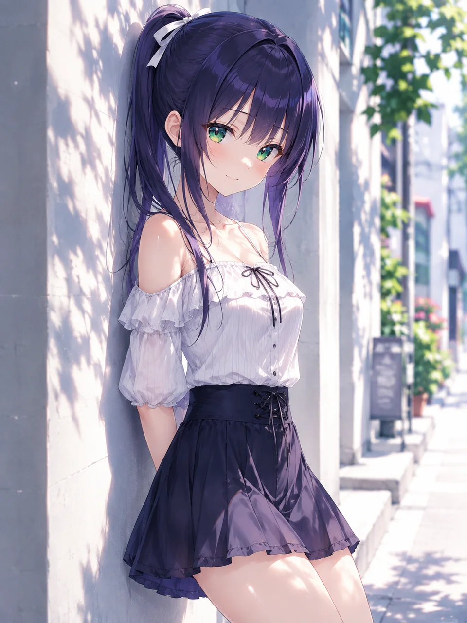 生成元画像