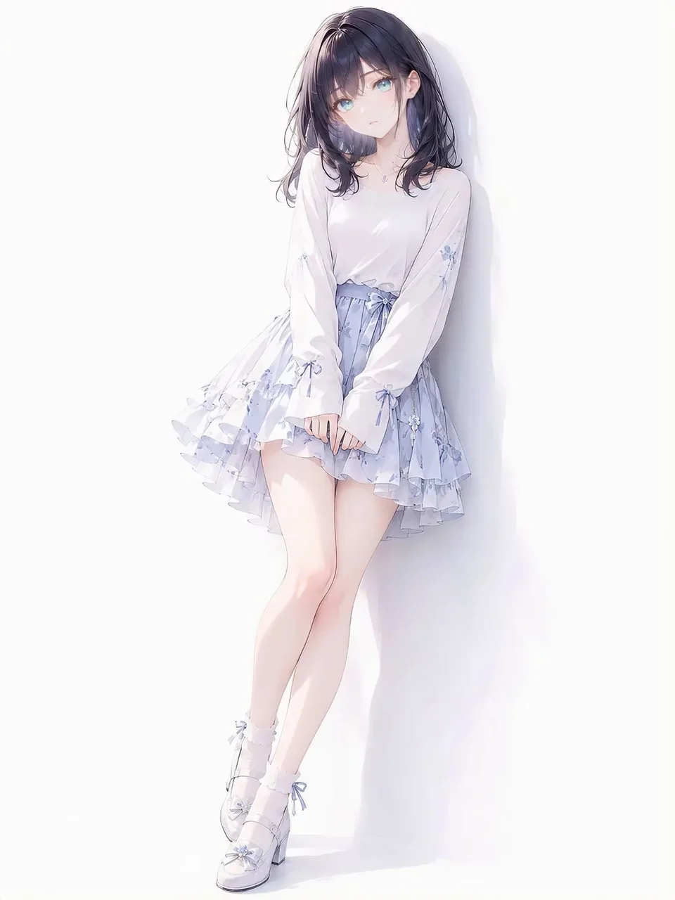 生成元画像