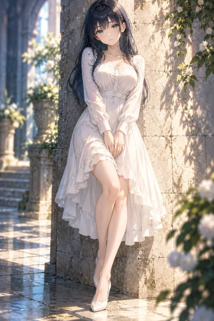 生成元画像