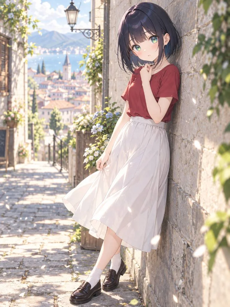 生成元画像