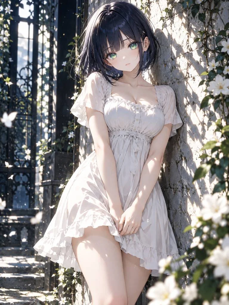 生成元画像