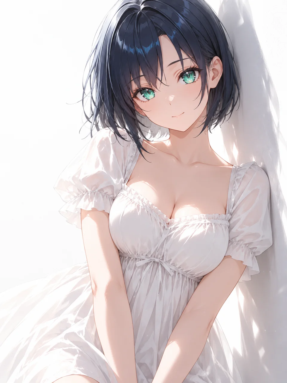 生成元画像