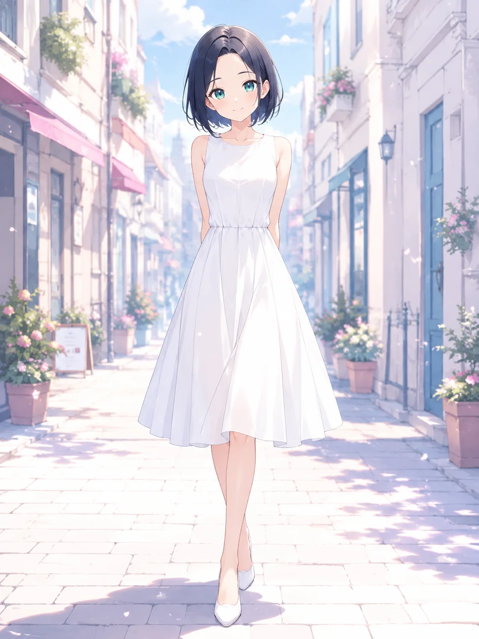 生成元画像