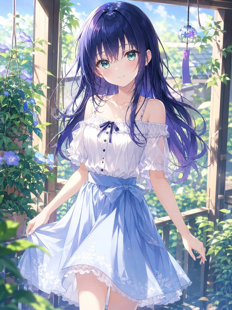 生成元画像